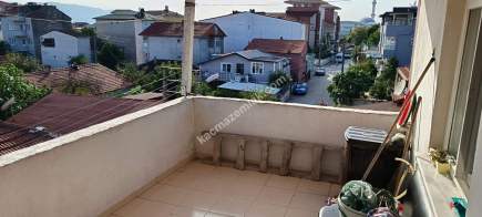 Kaçmaz Emlaktan Derince Çenedağda Satılık 2+1 Daire 10