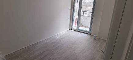 Kocaeli Derincede Satılık 2+1 Daire 11