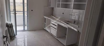 Kocaeli Derincede Satılık 2+1 Daire 10