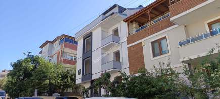 Kocaeli Derincede Satılık 2+1 Daire 1