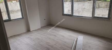 Kocaeli Derincede Satılık 2+1 Daire 8