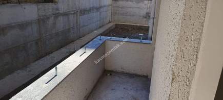 Kocaeli Derincede Satılık 2+1 Daire 4