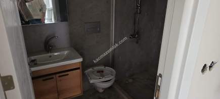 Kocaeli Derincede Satılık 2+1 Daire 6