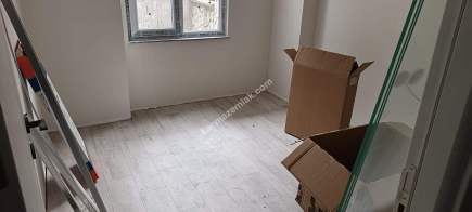 Kocaeli Derincede Satılık 2+1 Daire 7