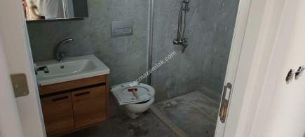 Kocaeli Derincede Satılık 2+1 Daire 9