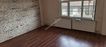 Kaçmaz Emlaktan Derince Çinarlıda Satılık 2+1 Daire 12