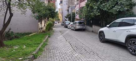 Kaçmaz Emlaktan Derince Çinarlıda Satılık 2+1 Daire 2