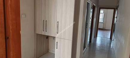 Kaçmaz Emlaktan Derince Çinarlıda Satılık 2+1 Daire 7