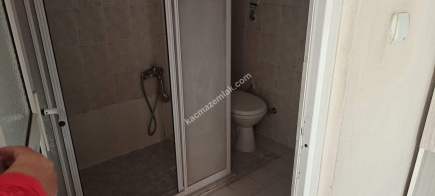 Kaçmaz Emlaktan Derince Çinarlıda Satılık 2+1 Daire 8