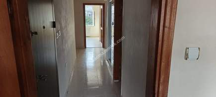 Kaçmaz Emlaktan Derince Çinarlıda Satılık 2+1 Daire 11