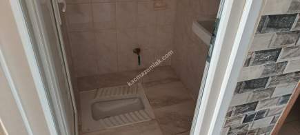 Kaçmaz Emlaktan Derince Çinarlıda Satılık 2+1 Daire 15