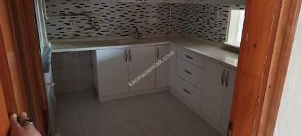 Kaçmaz Emlaktan Derince Çinarlıda Satılık 2+1 Daire 14