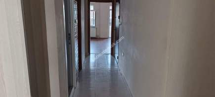 Kaçmaz Emlaktan Derince Çinarlıda Satılık 2+1 Daire 9