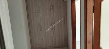 Kaçmaz Emlaktan Derince Çinarlıda Satılık 2+1 Daire 17