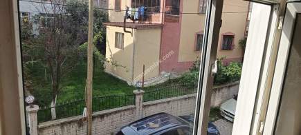 Kaçmaz Emlaktan Derince Çinarlıda Satılık 2+1 Daire 18