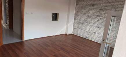 Kaçmaz Emlaktan Derince Çinarlıda Satılık 2+1 Daire 16