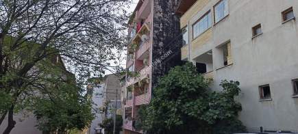 Kaçmaz Emlaktan Derince Çinarlıda Satılık 2+1 Daire 1