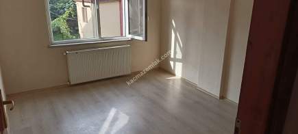 Kaçmaz Emlaktan Derince Çinarlıda Satılık 2+1 Daire 6