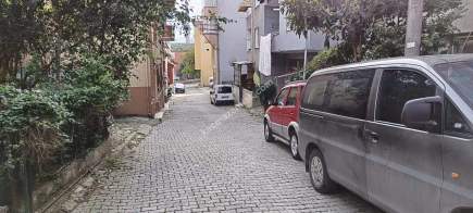 Kaçmaz Emlaktan Derince Çinarlıda Satılık 2+1 Daire 19