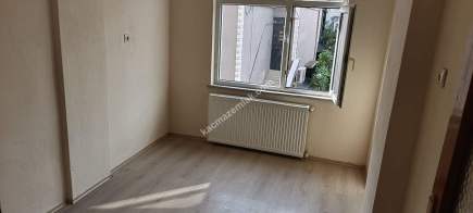 Kaçmaz Emlaktan Derince Çinarlıda Satılık 2+1 Daire 10