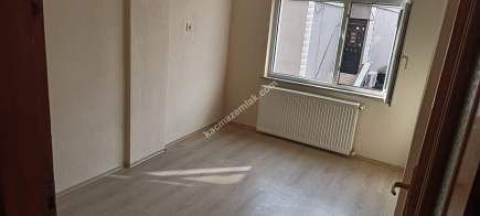 Kaçmaz Emlaktan Derince Çinarlıda Satılık 2+1 Daire 5