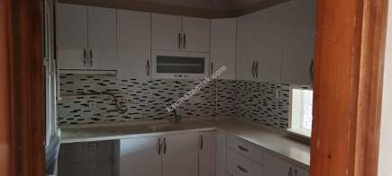 Kaçmaz Emlaktan Derince Çinarlıda Satılık 2+1 Daire 13