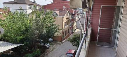 Kaçmaz Emlaktan Derince Çinarlıda Satılık 2+1 Daire 3