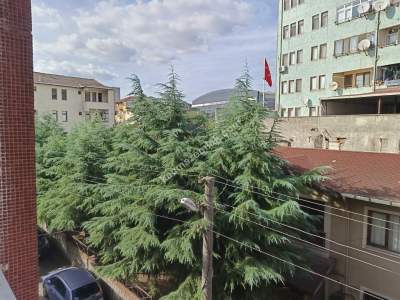 Kaçmaz Emlak'tan Derince'de Satılık 3+1 Daire 2