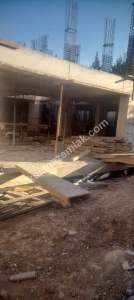 Derince Mersincik'te Temelden Satılık Daireler 4