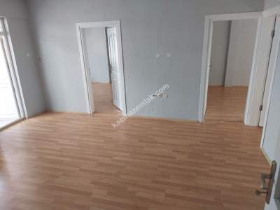 Derince Merkez Satılık 4+1 Daire 5