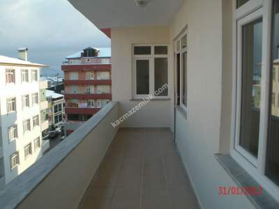 Derince Merkez Satılık 4+1 Daire 19