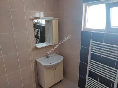 Derince Merkez Satılık 4+1 Daire 14