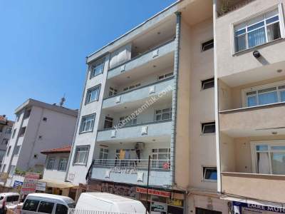 Derince Merkez Satılık 4+1 Daire 3