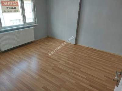 Derince Merkez Satılık 4+1 Daire 4