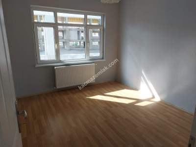 Derince Merkez Satılık 4+1 Daire 8