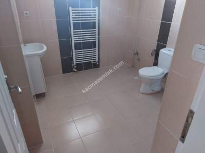 Derince Merkez Satılık 4+1 Daire 15