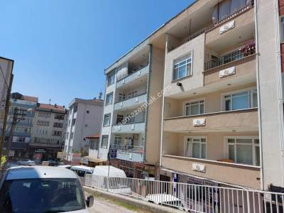 Derince Merkez Satılık 4+1 Daire 2