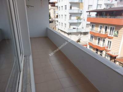 Derince Merkez Satılık 4+1 Daire 17