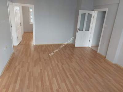 Derince Merkez Satılık 4+1 Daire 7