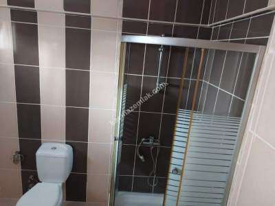 Derince Merkez Satılık 4+1 Daire 16