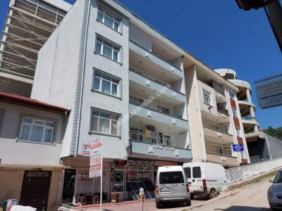 Derince Merkez Satılık 4+1 Daire 1