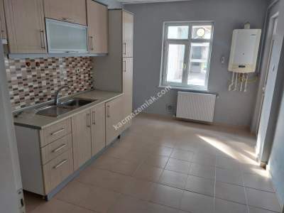 Derince Merkez Satılık 4+1 Daire 13