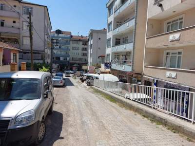 Derince Merkez Satılık 4+1 Daire 22