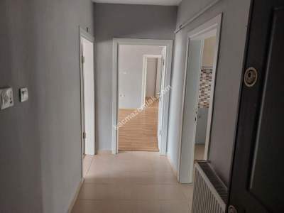 Derince Merkez Satılık 4+1 Daire 11