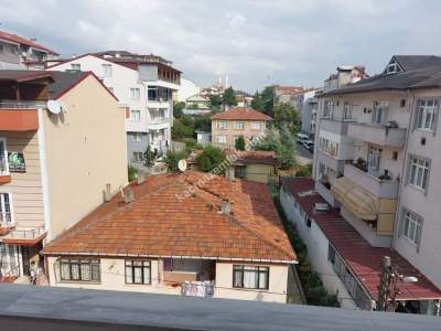 Derince Merkez Satılık 4+1 Daire 21