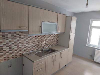 Derince Merkez Satılık 4+1 Daire 12