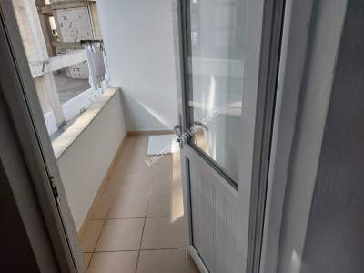 Derince Merkez Satılık 4+1 Daire 18