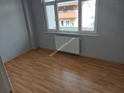 Derince Merkez Satılık 4+1 Daire 9