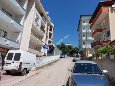 Derince Merkez Satılık 4+1 Daire 20