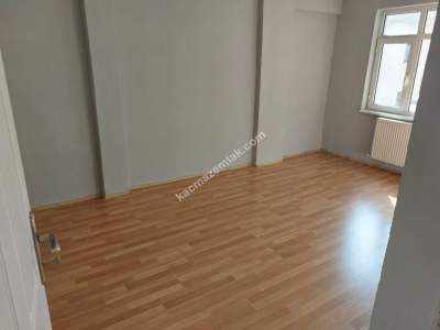 Derince Merkez Satılık 4+1 Daire 10